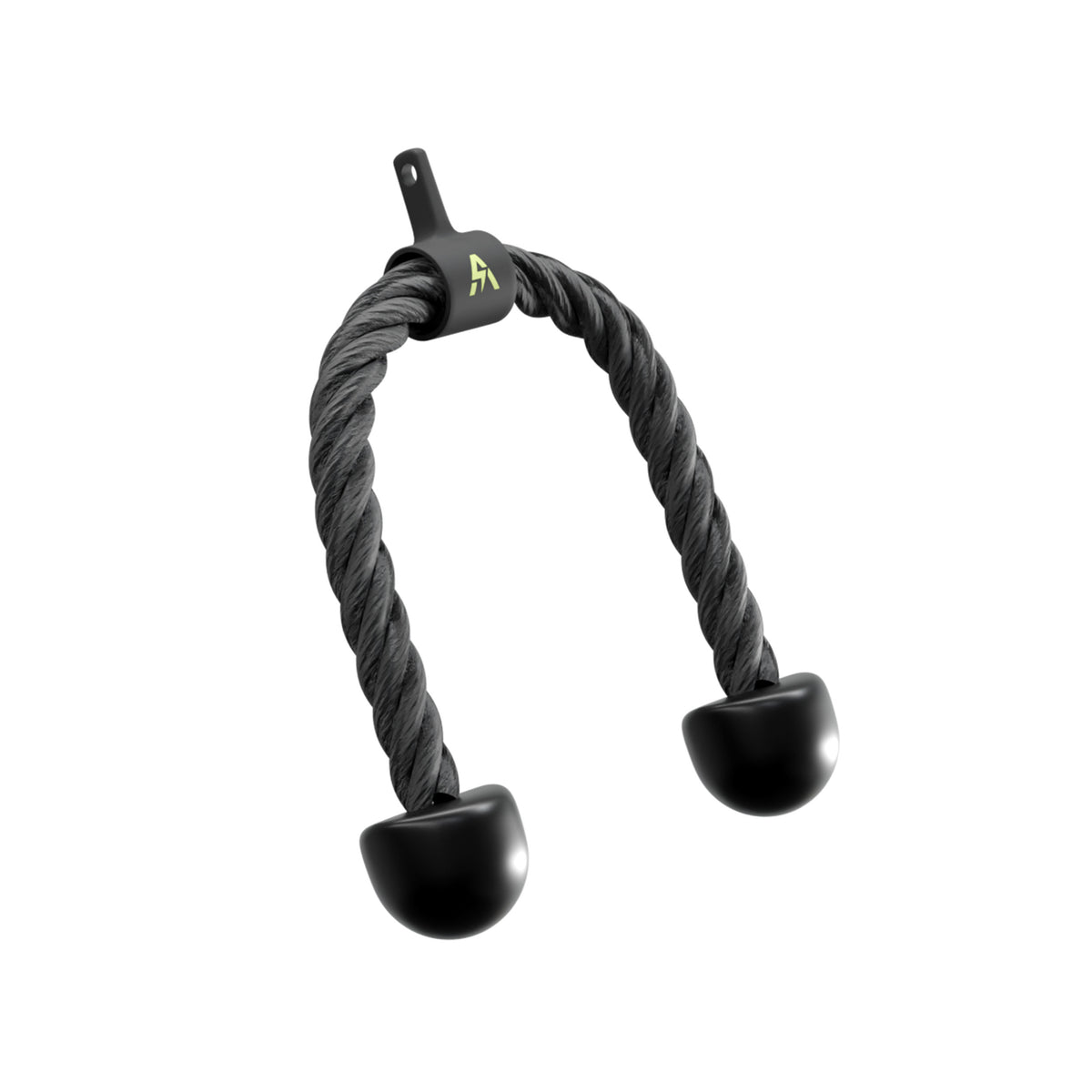 Curling Rope – Aris Training